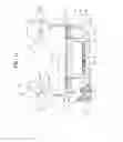 Fig. 16 - Cooking apparatus