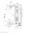Fig. 17 - Cooking apparatus