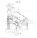 Fig. 18 - Cooking apparatus
