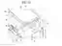 Fig. 19 - Cooking apparatus