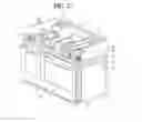 Fig. 24 - Cooking apparatus