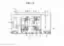 Fig. 25 - Cooking apparatus