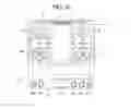 Fig. 27 - Cooking apparatus