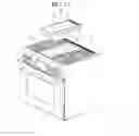 Fig. 28 - Cooking apparatus