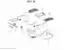 Fig. 29 - Cooking apparatus