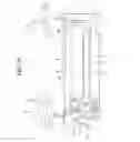 Fig. 30 - Cooking apparatus