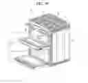 Fig. 31 - Cooking apparatus
