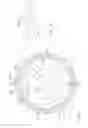 Fig. 06 - TIME-SET ACCESSORY