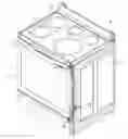 Fig. 01 - Home appliance