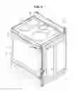 Fig. 02 - Home appliance