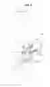 Fig. 06 - Home appliance