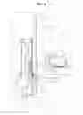 Fig. 09 - Home appliance