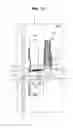 Fig. 22 - Home appliance