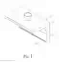 Fig. 02 - DUAL BACK SUCTION TYPE RANGE HOOD