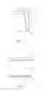 Fig. 03 - DUAL BACK SUCTION TYPE RANGE HOOD