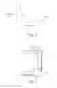 Fig. 04 - DUAL BACK SUCTION TYPE RANGE HOOD