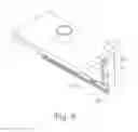 Fig. 06 - DUAL BACK SUCTION TYPE RANGE HOOD