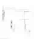 Fig. 02 - PORTABLE STEAM HUMIDIFIER