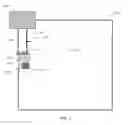 Fig. 02 - AIR PRESSURE CONTROLLER FOR AIR VENTILATION DEVICES