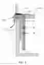 Fig. 03 - AIR PRESSURE CONTROLLER FOR AIR VENTILATION DEVICES