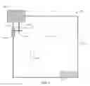 Fig. 04 - AIR PRESSURE CONTROLLER FOR AIR VENTILATION DEVICES