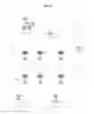 Fig. 07 - Method for controlling air conditioner system