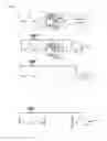 Fig. 02 - Systems for solar thermal heat transfer