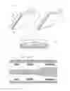 Fig. 07 - Systems for solar thermal heat transfer
