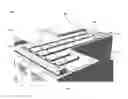 Fig. 08 - Systems for solar thermal heat transfer
