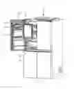 Fig. 01 - Refrigerator