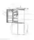Fig. 02 - Refrigerator