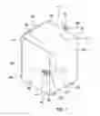 Fig. 02 - Portable Cooler Assembly