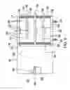 Fig. 06 - Portable Cooler Assembly