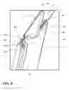 Fig. 07 - Hinge support assembly for a vacuum insulated appliance cabinet
