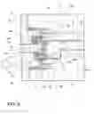 Fig. 08 - Hinge support assembly for a vacuum insulated appliance cabinet