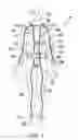 Fig. 02 - Body cooling assembly