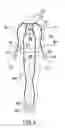 Fig. 03 - Body cooling assembly