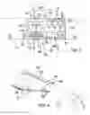 Fig. 04 - Body cooling assembly