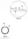 Fig. 05 - Body cooling assembly