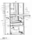 Fig. 06 - Variable width deli cover