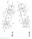 Fig. 07 - Variable width deli cover