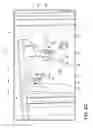 Fig. 08 - Variable width deli cover