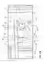 Fig. 09 - Variable width deli cover
