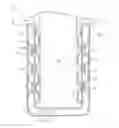 Fig. 01 - PORTABLE TEMPERATURE REGULATION DEVICES USING HEAT TRANSFER DEVICES