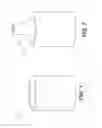 Fig. 02 - PORTABLE TEMPERATURE REGULATION DEVICES USING HEAT TRANSFER DEVICES