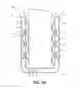 Fig. 03 - PORTABLE TEMPERATURE REGULATION DEVICES USING HEAT TRANSFER DEVICES