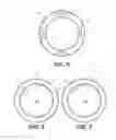 Fig. 06 - PORTABLE TEMPERATURE REGULATION DEVICES USING HEAT TRANSFER DEVICES
