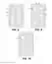 Fig. 07 - PORTABLE TEMPERATURE REGULATION DEVICES USING HEAT TRANSFER DEVICES