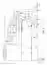 Fig. 07 - System for treating a gas deriving from the evaporation of a cryogenic liquid and supplying pressurized gas to a gas engine
