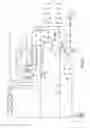 Fig. 08 - System for treating a gas deriving from the evaporation of a cryogenic liquid and supplying pressurized gas to a gas engine